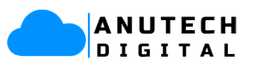 Anutech Digital Pvt Ltd