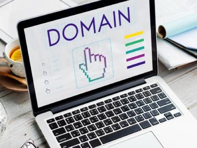 Domain Transfer